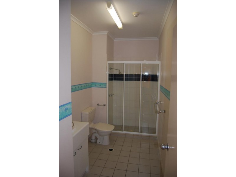 Teneriffe QLD 4005