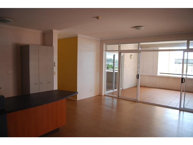 Teneriffe QLD 4005