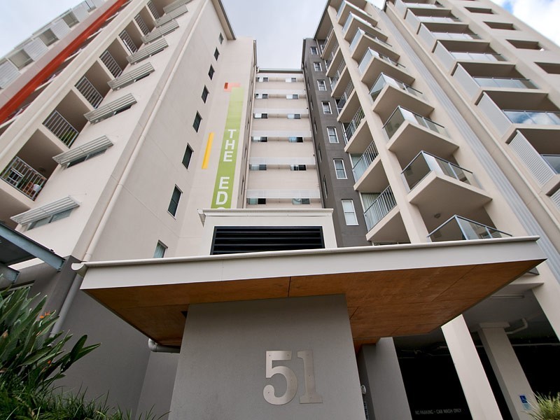 53/51 Playfield Street, Chermside QLD 4032