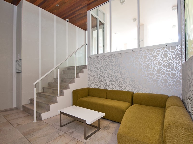 53/51 Playfield Street, Chermside QLD 4032