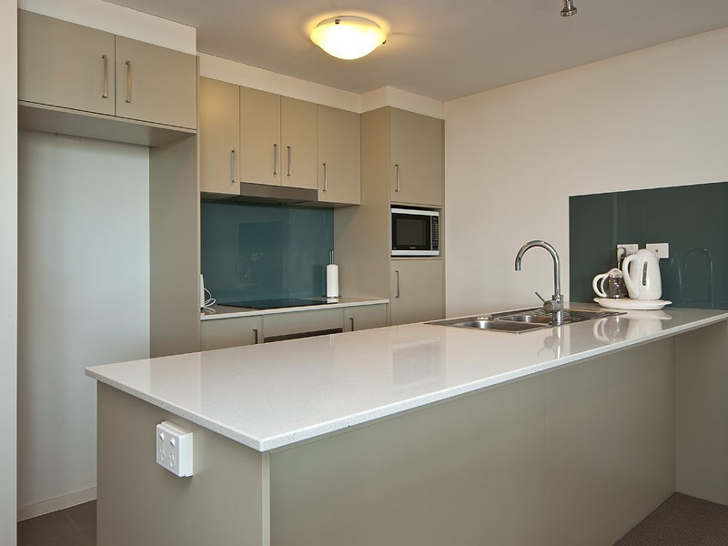 53/51 Playfield Street, Chermside QLD 4032