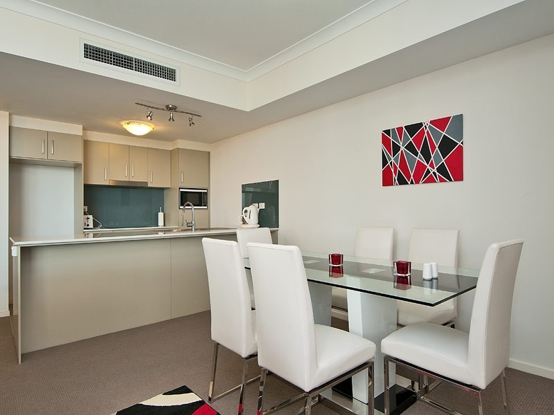 53/51 Playfield Street, Chermside QLD 4032