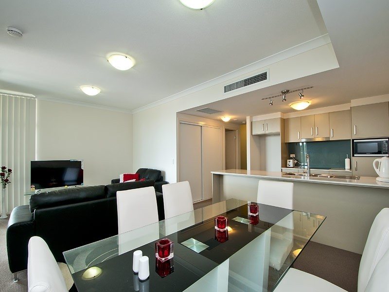 53/51 Playfield Street, Chermside QLD 4032