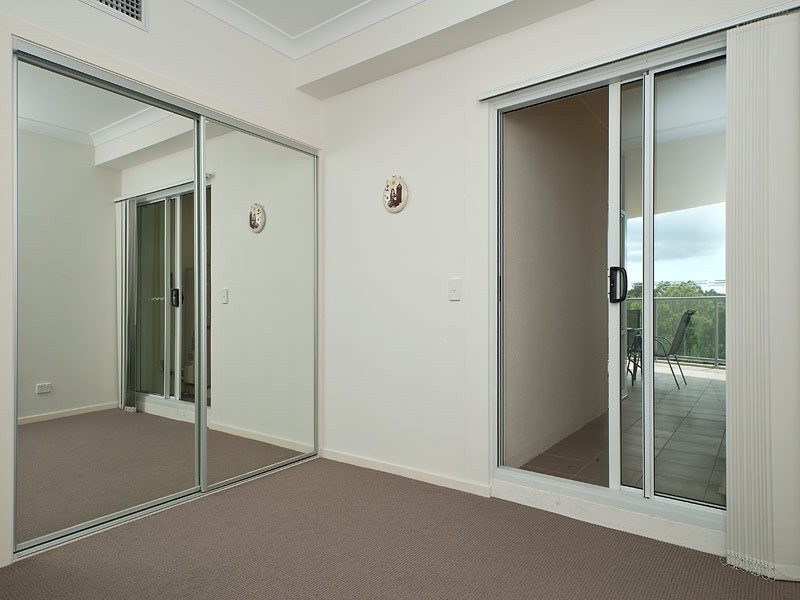 53/51 Playfield Street, Chermside QLD 4032