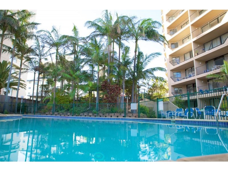 Burleigh Heads QLD 4220