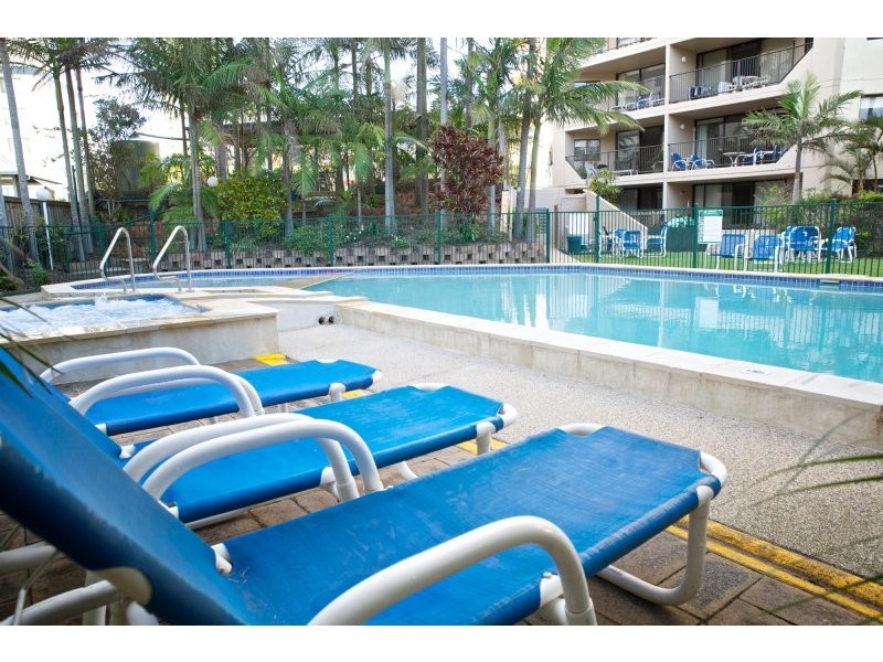 Burleigh Heads QLD 4220