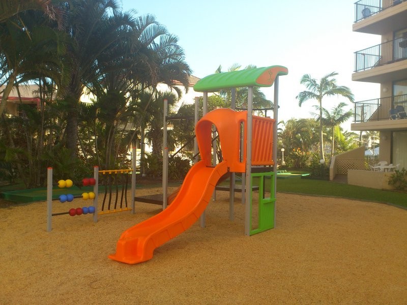 Burleigh Heads QLD 4220