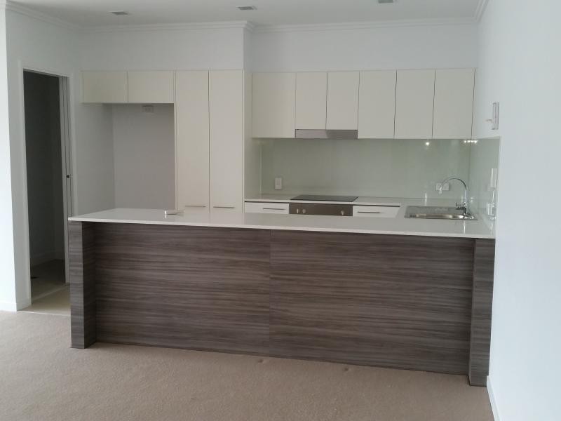 29-49 Varsity Parade, Varsity Lakes QLD 4227