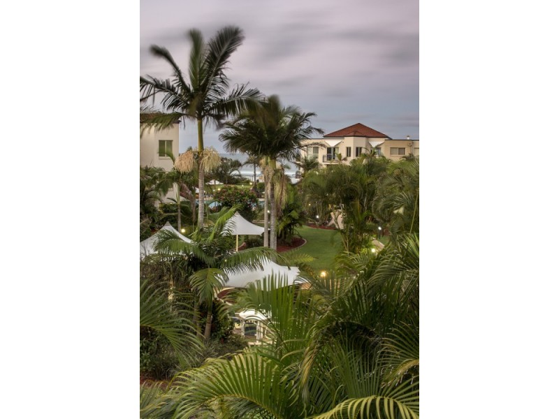 58/437 Golden Four Drive, Tugun QLD 4224