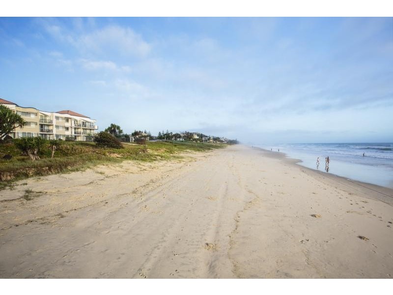 58/437 Golden Four Drive, Tugun QLD 4224