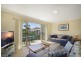 58/437 Golden Four Drive, Tugun QLD 4224