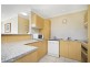 58/437 Golden Four Drive, Tugun QLD 4224