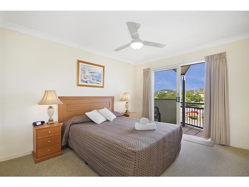 58/437 Golden Four Drive, Tugun QLD 4224