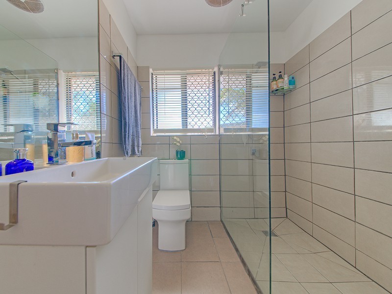 3/19 Lindsay Street, Hawthorne QLD 4171