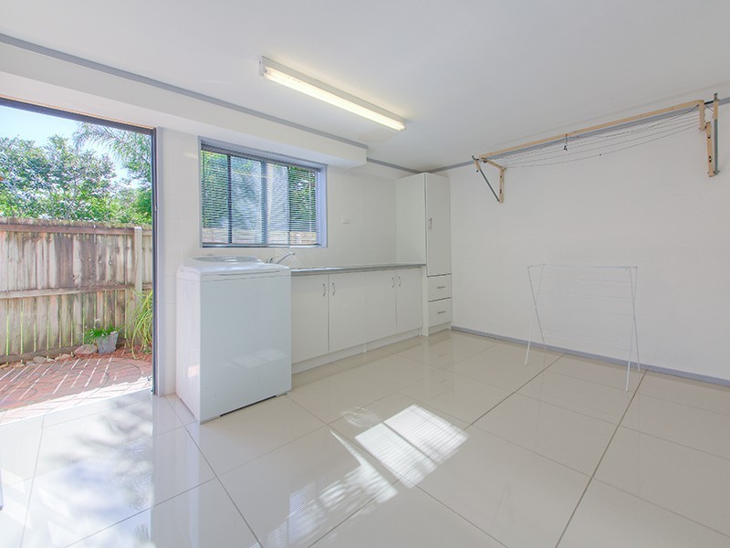 3/19 Lindsay Street, Hawthorne QLD 4171