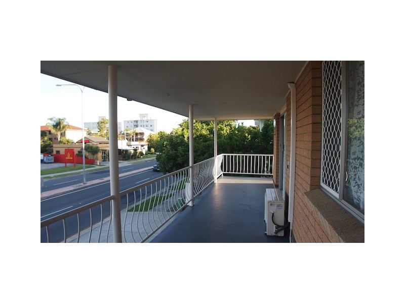 5/31 Frank Street, Labrador QLD 4215