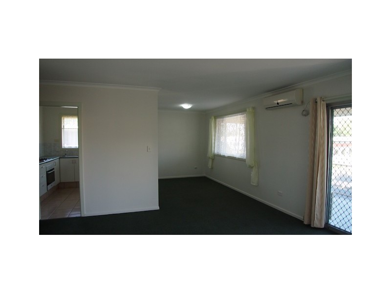 5/31 Frank Street, Labrador QLD 4215