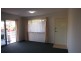 5/31 Frank Street, Labrador QLD 4215