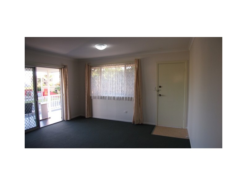 5/31 Frank Street, Labrador QLD 4215