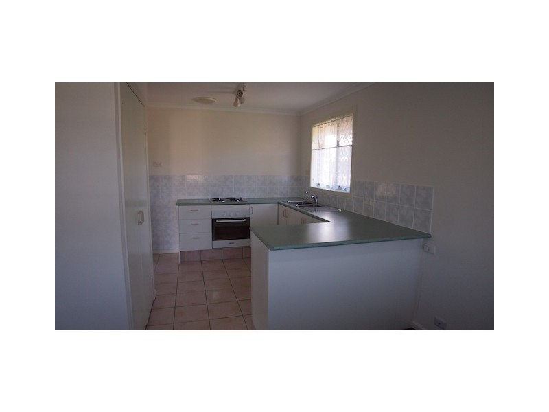 5/31 Frank Street, Labrador QLD 4215