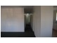 5/31 Frank Street, Labrador QLD 4215