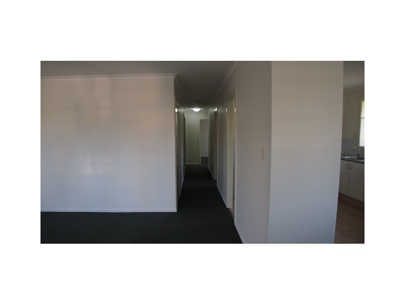 5/31 Frank Street, Labrador QLD 4215