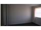 5/31 Frank Street, Labrador QLD 4215