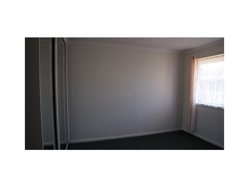 5/31 Frank Street, Labrador QLD 4215
