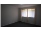 5/31 Frank Street, Labrador QLD 4215
