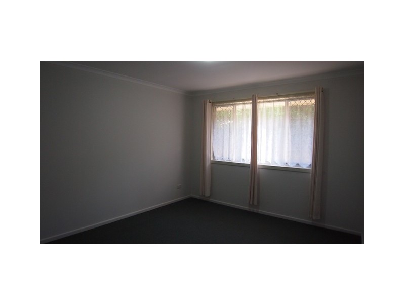 5/31 Frank Street, Labrador QLD 4215