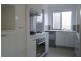 18/89 Northquarter Drive, Murrumba Downs QLD 4503