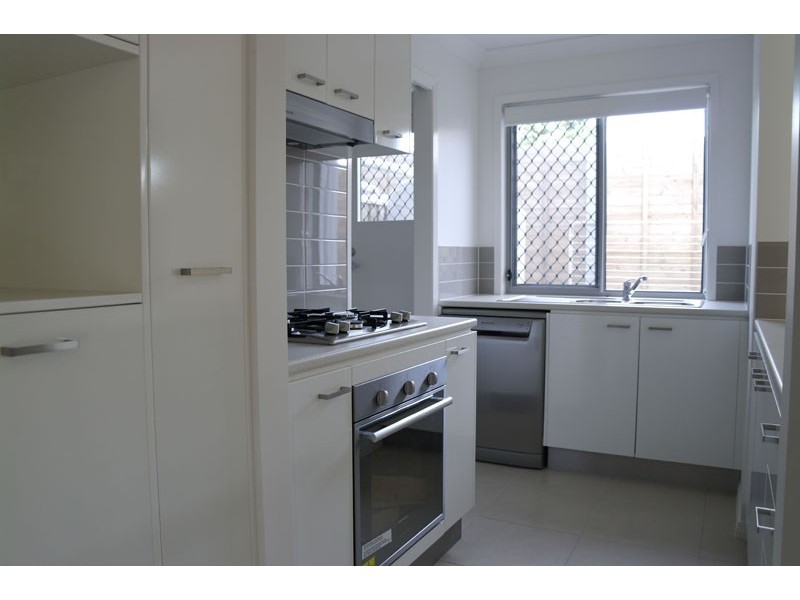 18/89 Northquarter Drive, Murrumba Downs QLD 4503