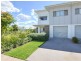 18/89 Northquarter Drive, Murrumba Downs QLD 4503