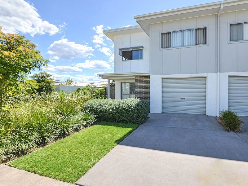 18/89 Northquarter Drive, Murrumba Downs QLD 4503