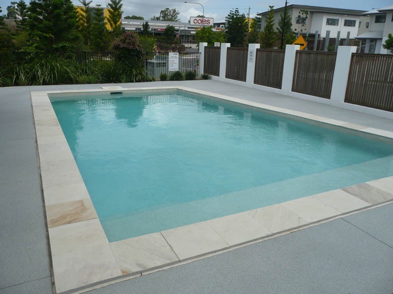 18/89 Northquarter Drive, Murrumba Downs QLD 4503
