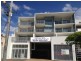 625 Wynnum Road, Morningside QLD 4170
