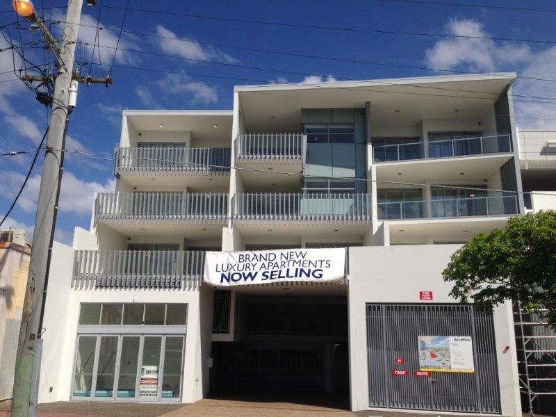 625 Wynnum Road, Morningside QLD 4170