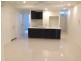 625 Wynnum Road, Morningside QLD 4170