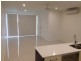 625 Wynnum Road, Morningside QLD 4170