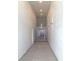 625 Wynnum Road, Morningside QLD 4170