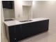 625 Wynnum Road, Morningside QLD 4170