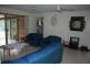 33-67 Edmund Rice Drive,, Southport QLD 4215