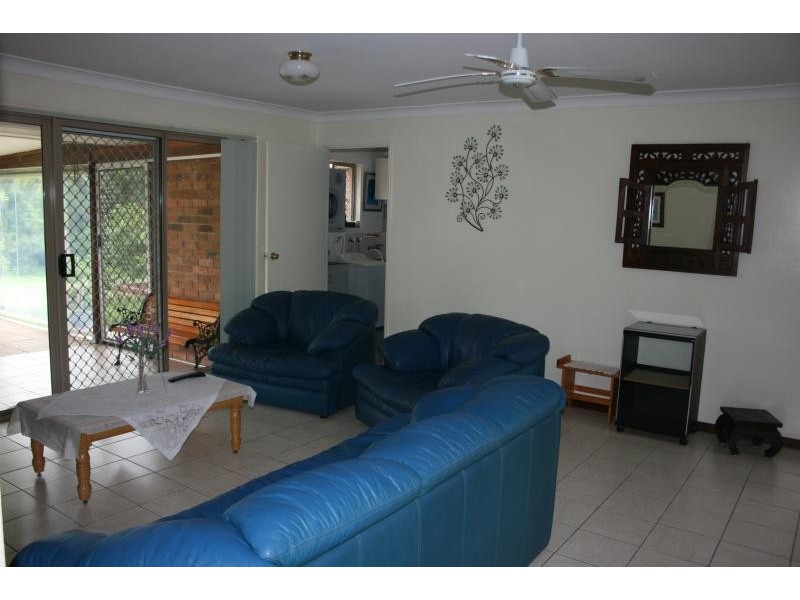 33-67 Edmund Rice Drive,, Southport QLD 4215