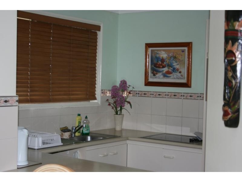 33-67 Edmund Rice Drive,, Southport QLD 4215