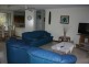 33-67 Edmund Rice Drive,, Southport QLD 4215