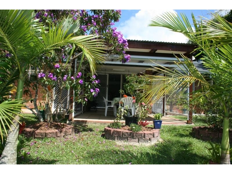 33-67 Edmund Rice Drive,, Southport QLD 4215