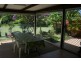 33-67 Edmund Rice Drive,, Southport QLD 4215