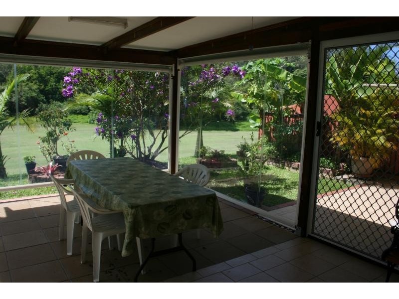 33-67 Edmund Rice Drive,, Southport QLD 4215