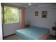 33-67 Edmund Rice Drive,, Southport QLD 4215