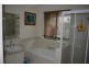33-67 Edmund Rice Drive,, Southport QLD 4215